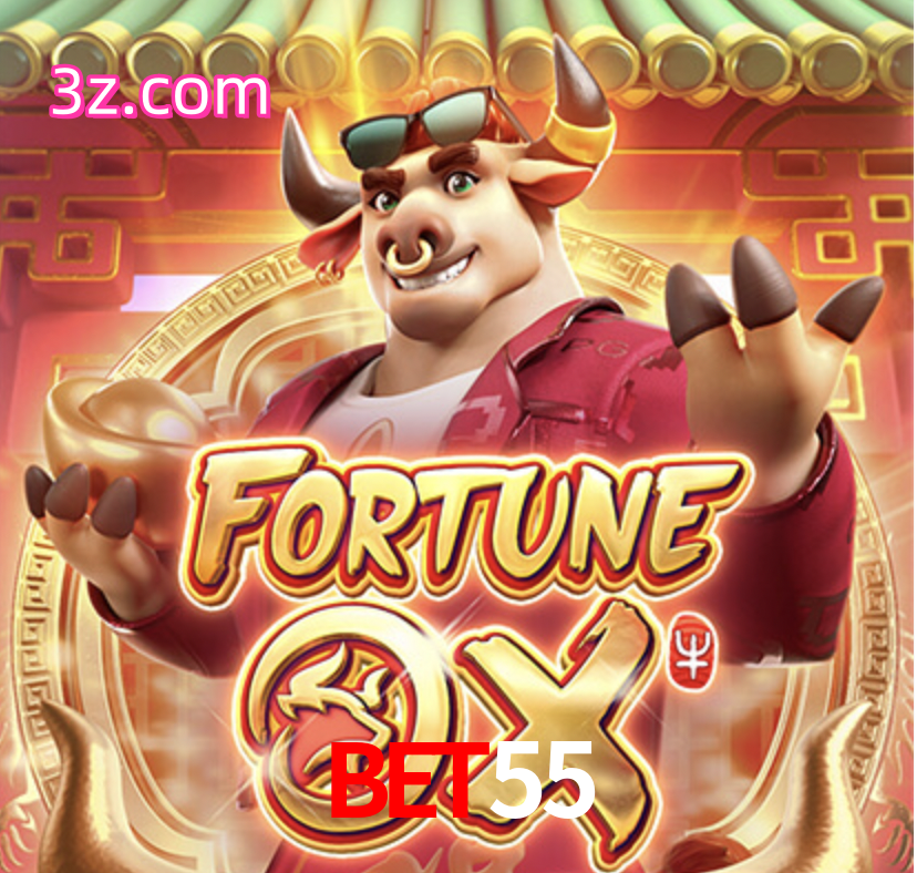 Fortune OX